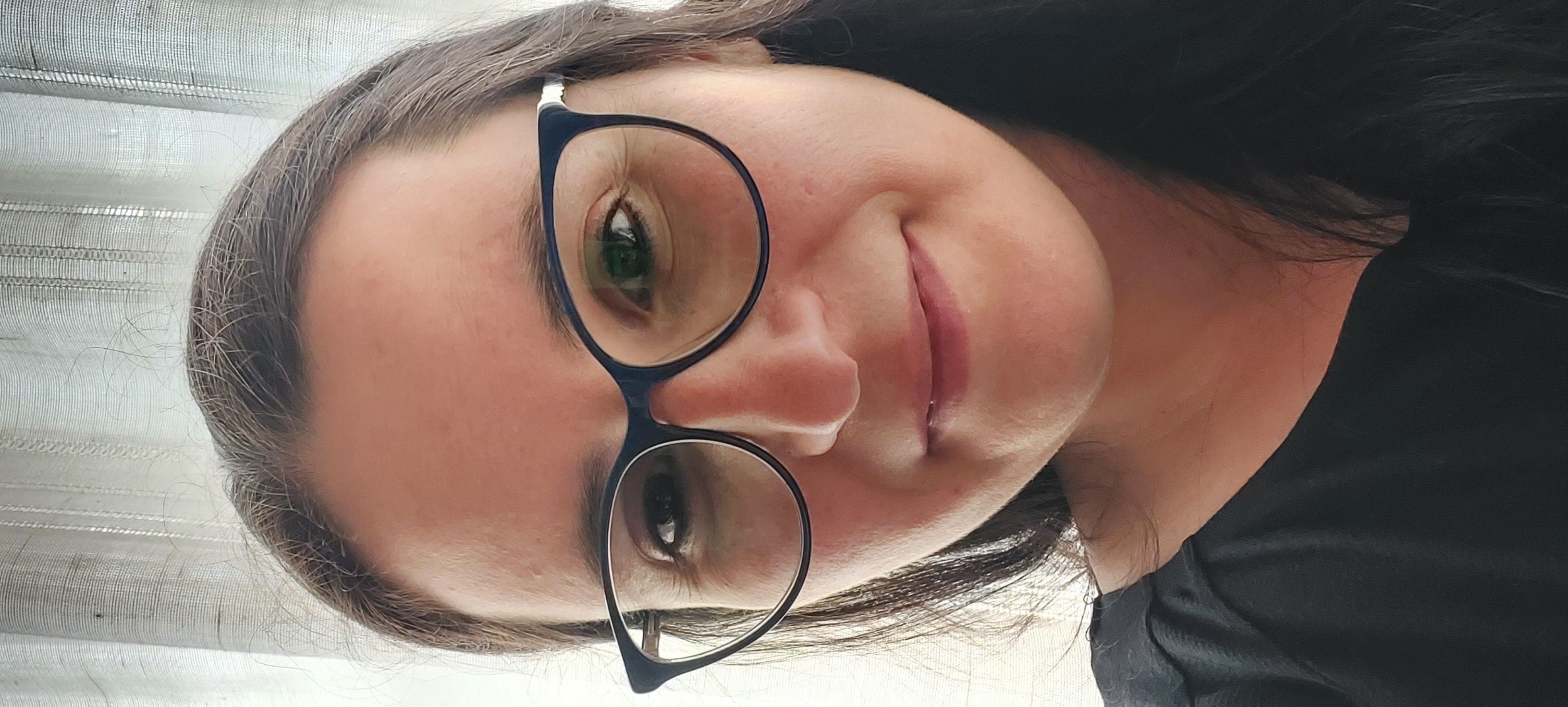 Cynthianne Spiteri